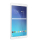 Samsung Galaxy Tab E 9.6 T560 16:10 8GB Wi-Fi biały - 254067 - zdjęcie 4